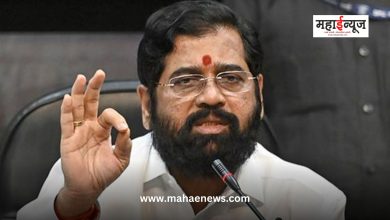 Eknath Shinde said that action will be taken if the beloved sister scheme is obstructed
