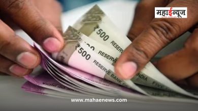 Good news for government employees, dearness allowance hiked by 4 percent