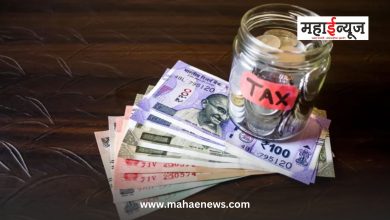 How to save tax by investing? Know 'This' option..