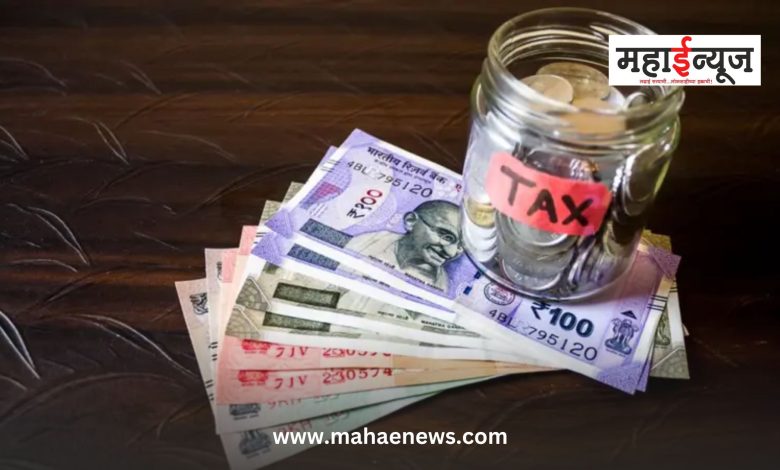 How to save tax by investing? Know 'This' option..
