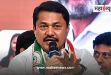 Kailas Gorantyal said that Congress will split three to four votes in the Vidhan Parishad elections