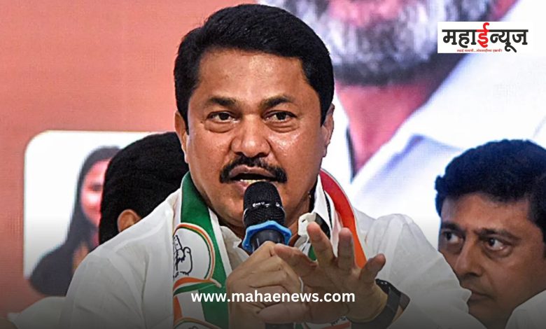 Kailas Gorantyal said that Congress will split three to four votes in the Vidhan Parishad elections