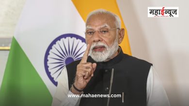 Prime Minister Narendra Modi said that India gave the world not war, but Buddha
