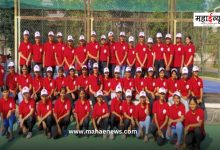 Free engineering and automation diploma will empower girls in Pimpri-Chinchwad