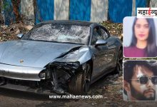 Pune Porsche car accident case: 900 page charge sheet filed against 7 accused