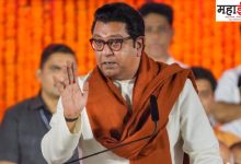 MNS will give third option in all three constituencies in Pimpri-Chinchwad
