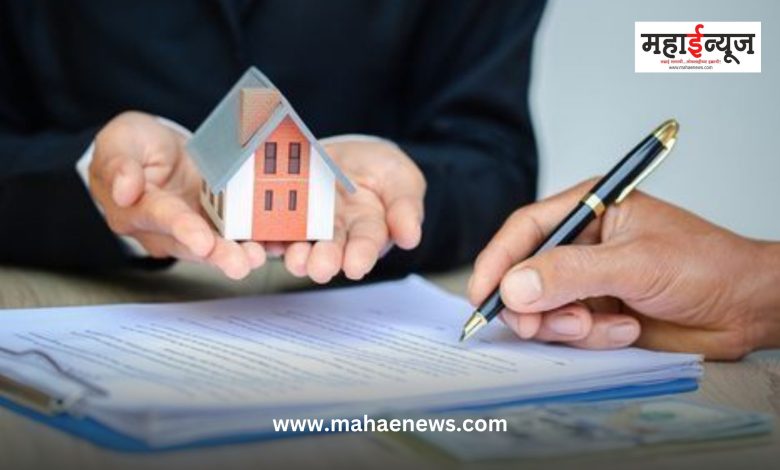 Can the landlord increase the rent even if the agreement is not renewed?