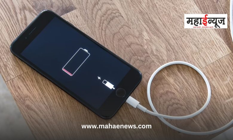 Phone battery draining quickly? Do use these tips