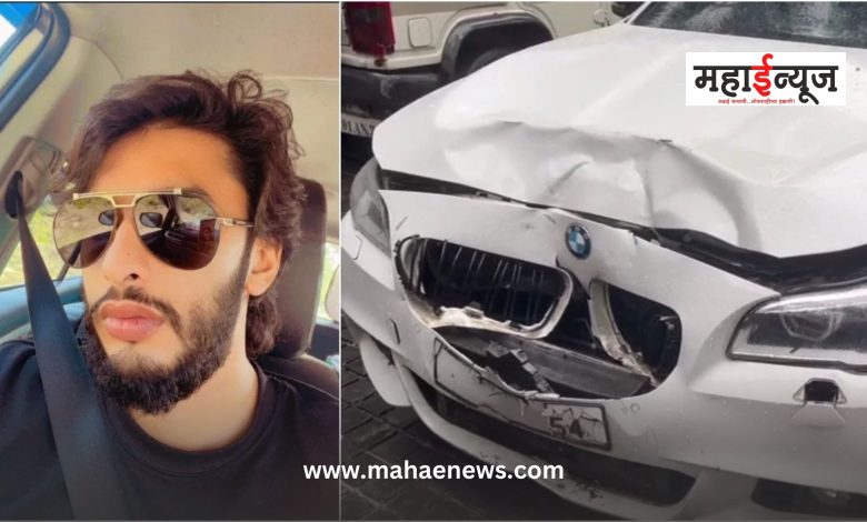 Mihir Shah was drinking Red Bull; Pub owner's statement