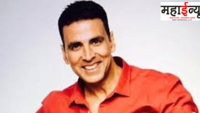 Akshay Kumar, Corona, Lagan,