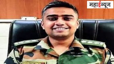 Martyred Captain, Anshuman Singh, Mother, Father, Daughter-in-Law, Gambhir, Allegations, Honor,