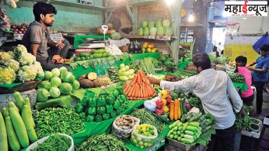 Heavy rains, Mumbai, agriculture, income, markets, committees, consumers, vegetables, traders, farmers,