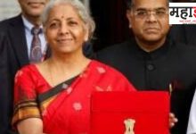 Finance Minister, Nirmala Sitharaman, 23, July, Budget, presented, Budget, Jobs, People, Relief,
