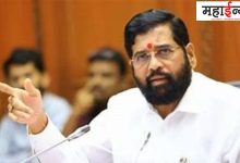 Chief Minister, My, Beloved, Sister, Scheme, Application, August 31, Eknath Shinde, Meeting, Decision,