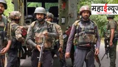 Jammu and Kashmir, Terrorists, Attacks, Kathua, five, people,, injured,