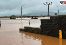 kolhapur-panchganga-river-warning-level-river-water-level-rise