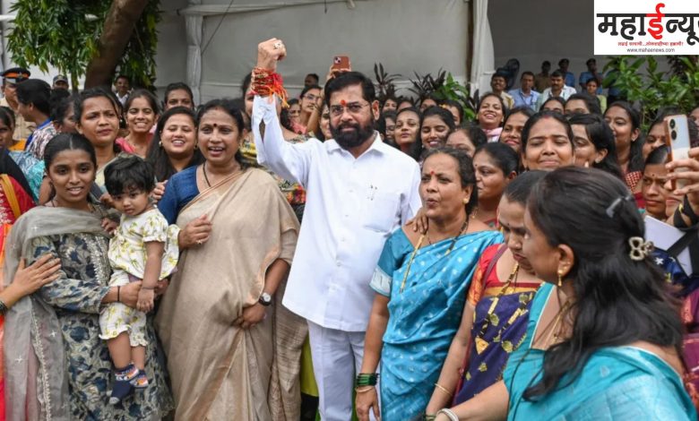 The process of adding and subtracting names in ration card to women is free till 31st August