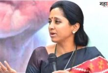 Supriya Sule, the victims, the citizens, the help, the appeal, the politics, the burglary, the defection, the side, the keep',