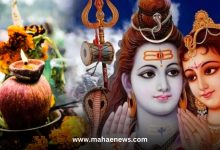 Today is the first Mangalaguri Puja of Shravan; Know the importance and timing..