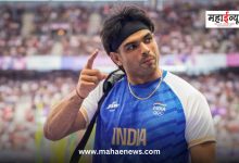 Neeraj Chopra ready to make history! When and where can you watch the match?