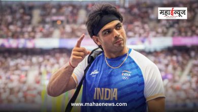 Neeraj Chopra ready to make history! When and where can you watch the match?