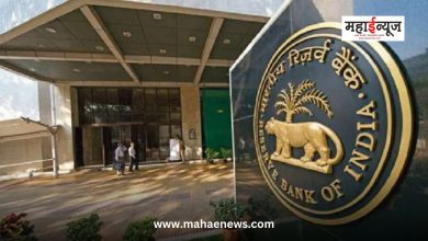 No change in repo rate, RBI policy announced