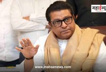 Raj Thackeray said that if the state comes into my hands, nobody will need reservation in Maharashtra