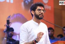 'Coastal road', hoardings, accidents, municipal corporations, responsible, Aaditya Thackeray, Questions, Bhushan Gagrani, meet, discuss