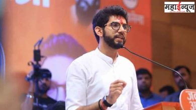 'Coastal road', hoardings, accidents, municipal corporations, responsible, Aaditya Thackeray, Questions, Bhushan Gagrani, meet, discuss