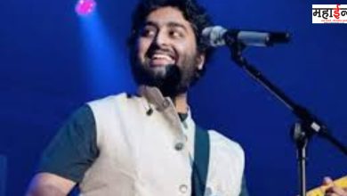 Bollywood, Popular, Famous, Singer, Arijit Singh, Prakriti, Khalawali,