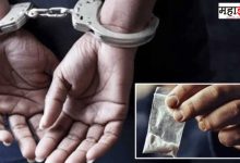 Bhiwandi, drugs, arrests, Gujarat, ATS, raids, drugs, seizures