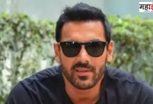 John Abraham, gutkha, paan, masala, advertisement, khade, bol,