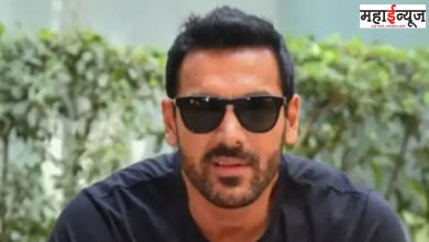 John Abraham, gutkha, paan, masala, advertisement, khade, bol,