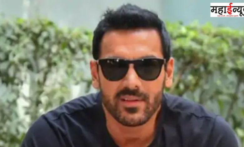 John Abraham, gutkha, paan, masala, advertisement, khade, bol,