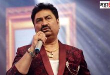 Kumar Sanu, Bollywood, Expressive, Concern Voice, usage, question, present,