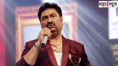 Kumar Sanu, Bollywood, Expressive, Concern Voice, usage, question, present,