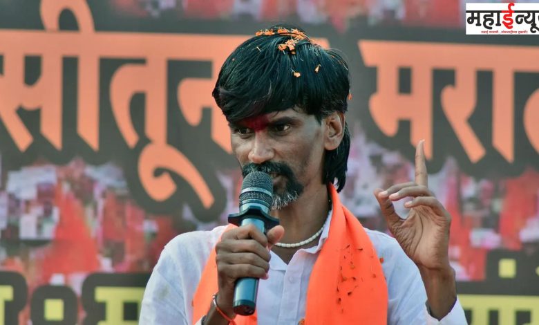 Marathas, protesters, Nashik, peace, rallies,