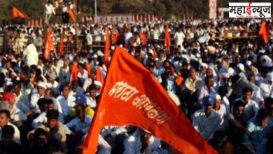 Maratha, Agitation, Conspiracy, Manoj Jarange, Fight, Peace, Rally, Nagar, Shahar,