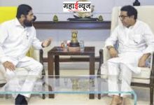 Ajit Pawar, NCP, Congress, Controversy, Start, Background, Raj Thackeray, Chief Minister, Visit,