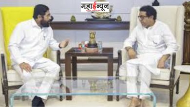 Ajit Pawar, NCP, Congress, Controversy, Start, Background, Raj Thackeray, Chief Minister, Visit,