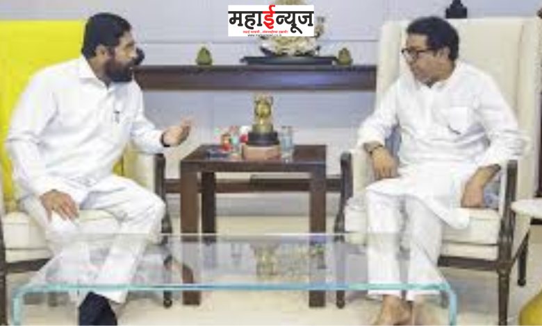 Ajit Pawar, NCP, Congress, Controversy, Start, Background, Raj Thackeray, Chief Minister, Visit,