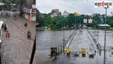 Flood victims, Rs 25,000, financial, relief, Flooding, conditions, causes,