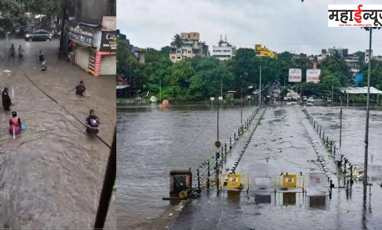 Flood victims, Rs 25,000, financial, relief, Flooding, conditions, causes,