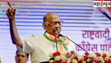 Sharad Pawar, Satara, party, veterans, quits, BJP, induction, assembly, elections, big, shock,