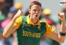 South, Africa, Morne Morkel, bowling, coach, international, cricket, coach, experience,