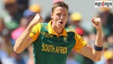 South, Africa, Morne Morkel, bowling, coach, international, cricket, coach, experience,