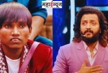 Suraj, House, Cleanliness, Riteish Deshmukh, Bigg Boss, contestants,