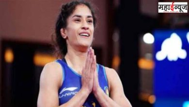 Vinesh Phogat, petition, CAS, rejected, silver, medal, no,