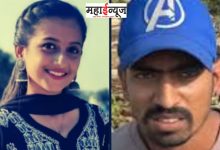 Uran, Yashshree Shinde, murder, police, big, Yash, missing, mobile, found, murdered, unraveled,