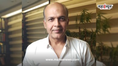 Renowned director Ashutosh Gowariker appointed as Honorary President of 10th Ajantha Verul International Film Festival